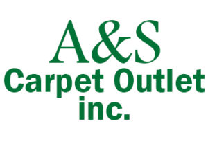 A&S Carpet