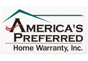 Americas Preferred Home Warranty