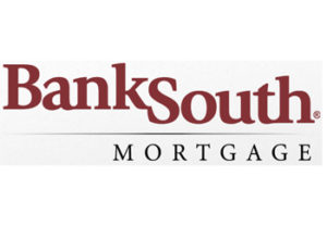 Banksouth Mortgage