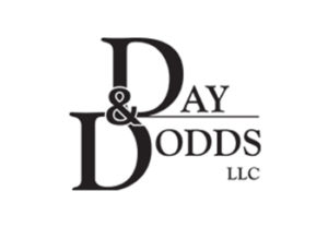 Day and Dodds