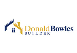 Donald Bowles Builders