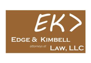Edge and Kimbell Law