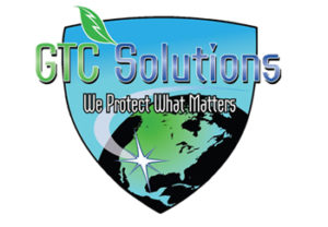 GTC Solutions