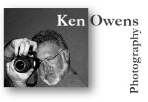Ken Owens Photography
