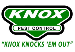 Know Pest Control