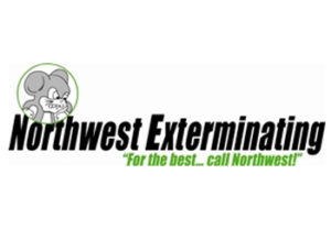 Northwest Exterminators