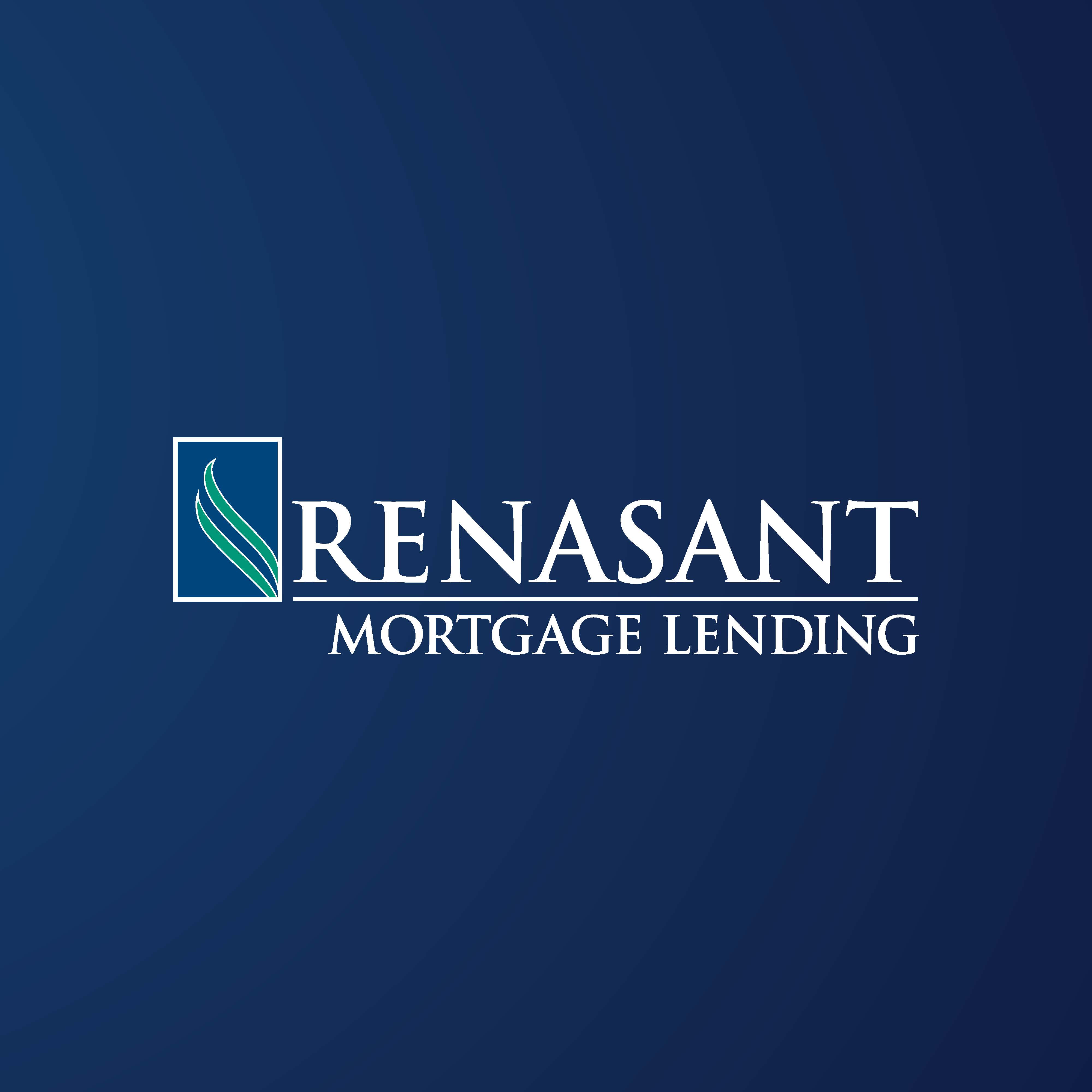 Renasant Mortgage Lending Reviews