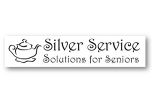 Silver Service