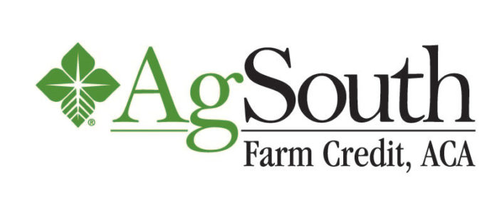 AgSouth Farm Credit Columbus Board Of Realtors