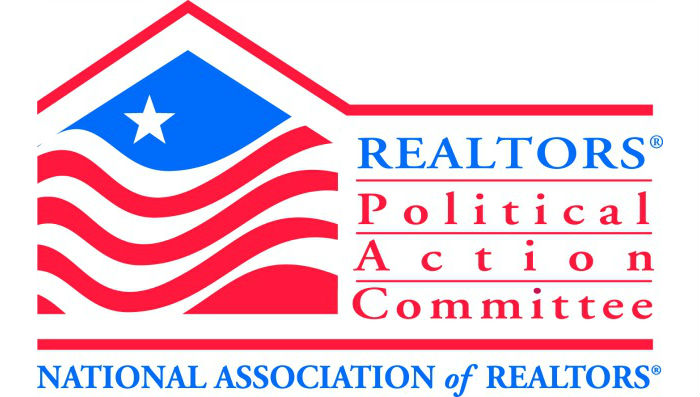 GARPAC Luncheon - Columbus Board of Realtors