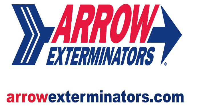 Arrow exterminators job reviews