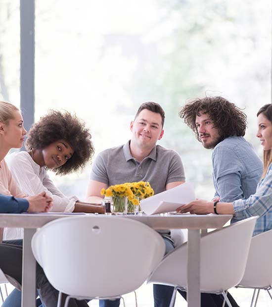 Events at Columbus Board of Realtors