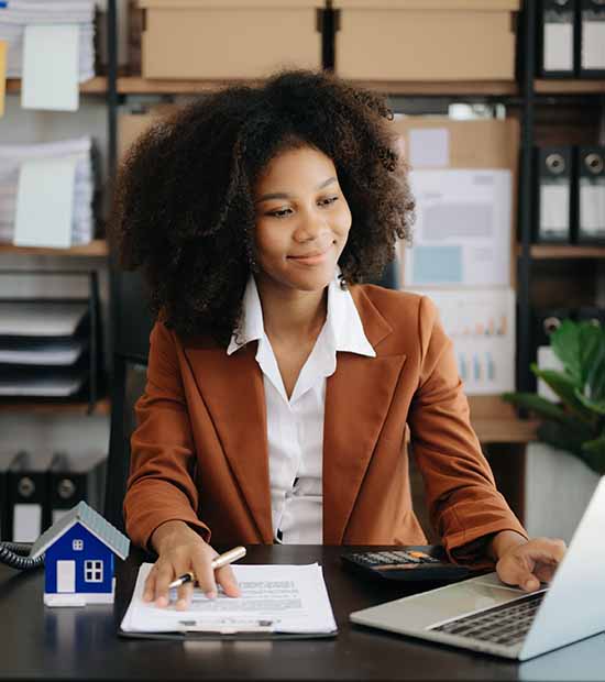 Events at Columbus Board of Realtors