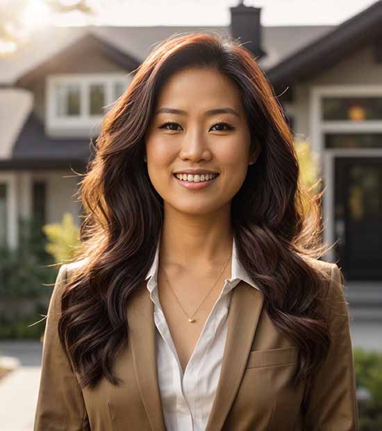 Columbus Georgia Board of Realtors