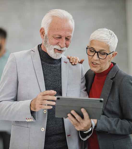 Emeritus status REALTOR®