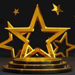 Awards