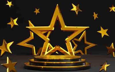 2024 Awards, Circle of Excellence and 2025 Affiliate of the Year