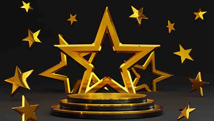 Awards