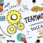 Team